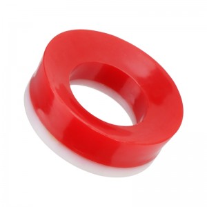 Urethane Piston Rubber