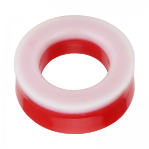 Urethane Piston Rubber